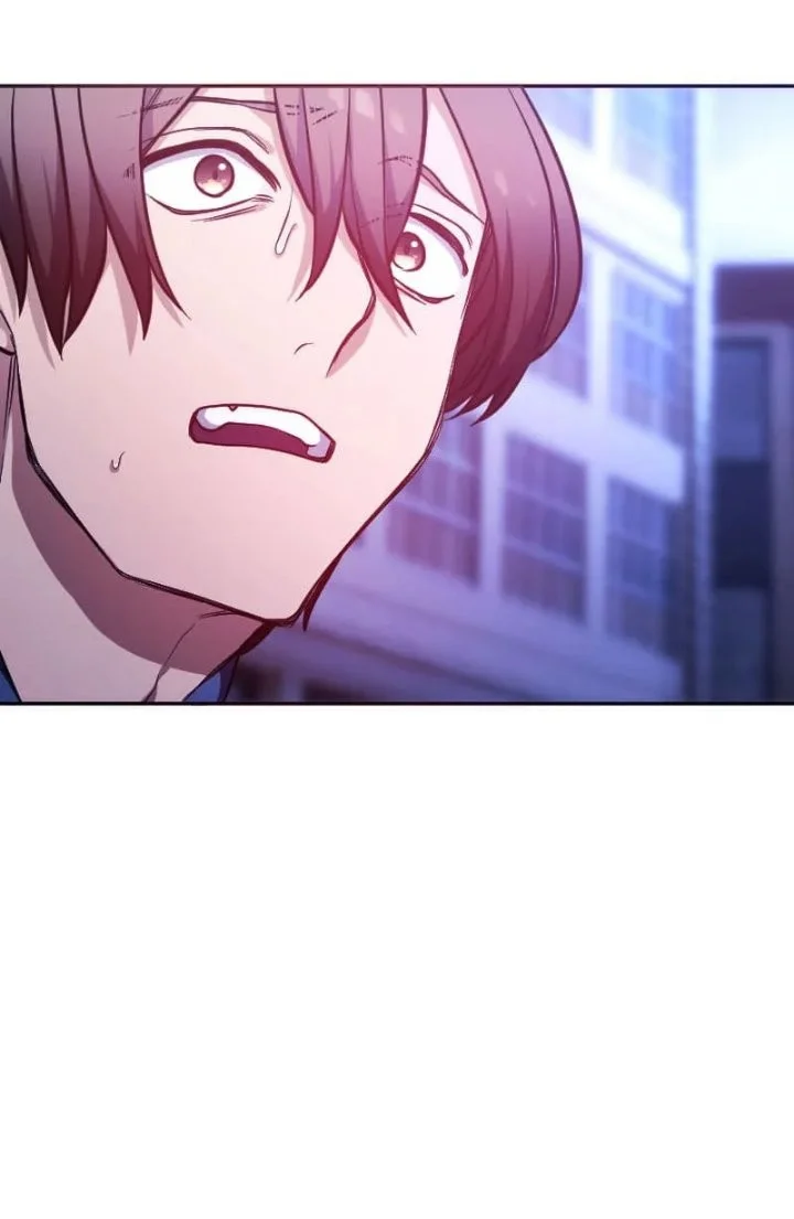 The Level 9999 Underachiever Dominates in a Woman-Ruled World Chapter 8 Gambar 37