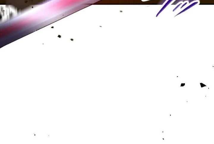 The Level 9999 Underachiever Dominates in a Woman-Ruled World Chapter 8 Gambar 43
