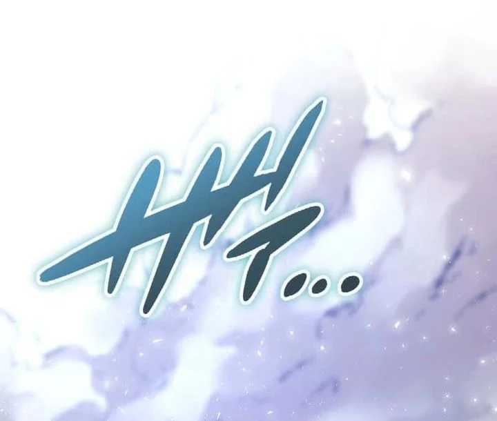 The Level 9999 Underachiever Dominates in a Woman-Ruled World Chapter 9 Gambar 40