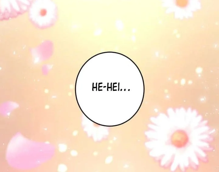 The Level 9999 Underachiever Dominates in a Woman-Ruled World Chapter 9 Gambar 42