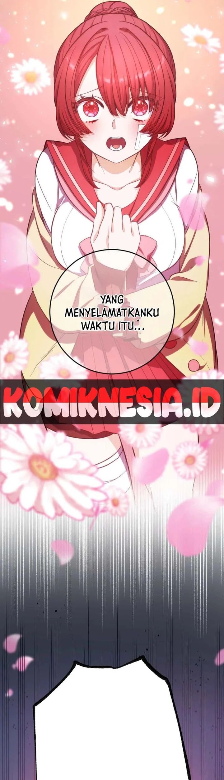 The Level 9999 Underachiever Dominates in a Woman-Ruled World Chapter 9 Gambar 43