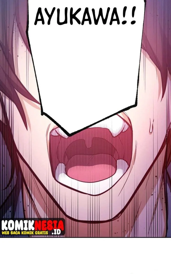 The Level 9999 Underachiever Dominates in a Woman-Ruled World Chapter 9 Gambar 44