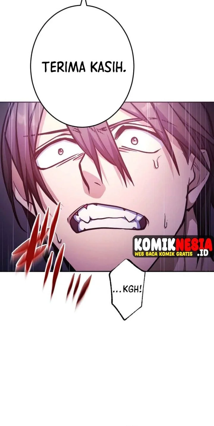The Level 9999 Underachiever Dominates in a Woman-Ruled World Chapter 9 Gambar 50