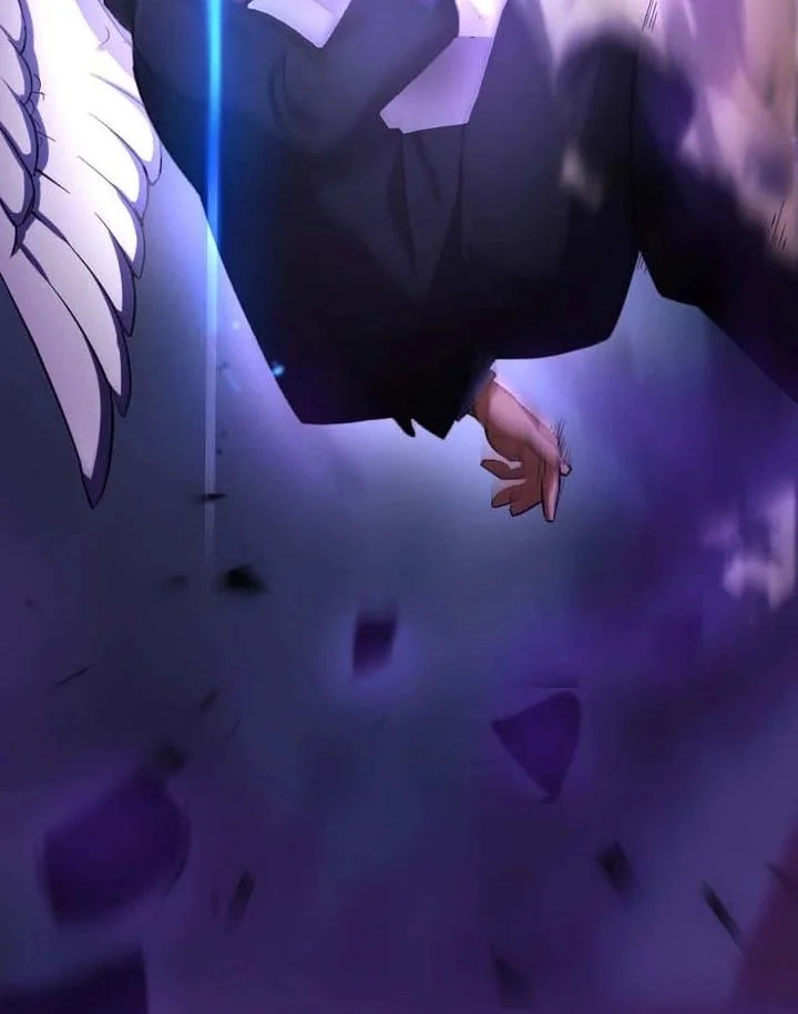 The Level 9999 Underachiever Dominates in a Woman-Ruled World Chapter 9 Gambar 59