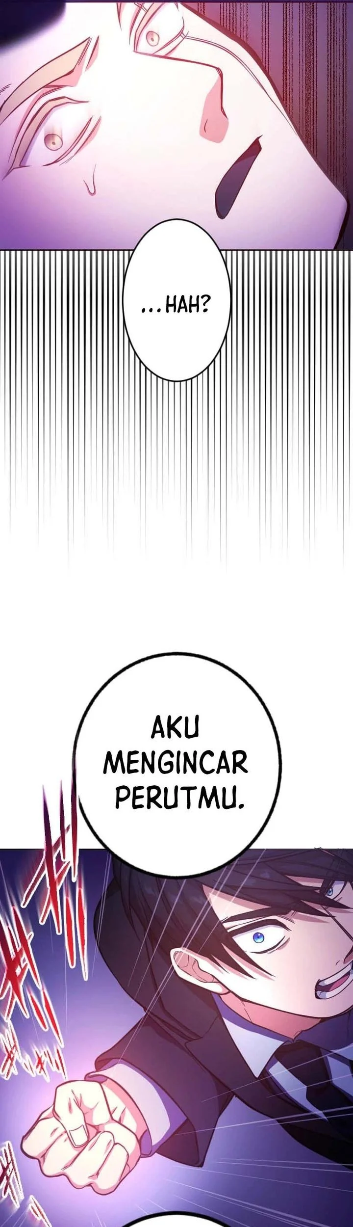 The Level 9999 Underachiever Dominates in a Woman-Ruled World Chapter 9 Gambar 60