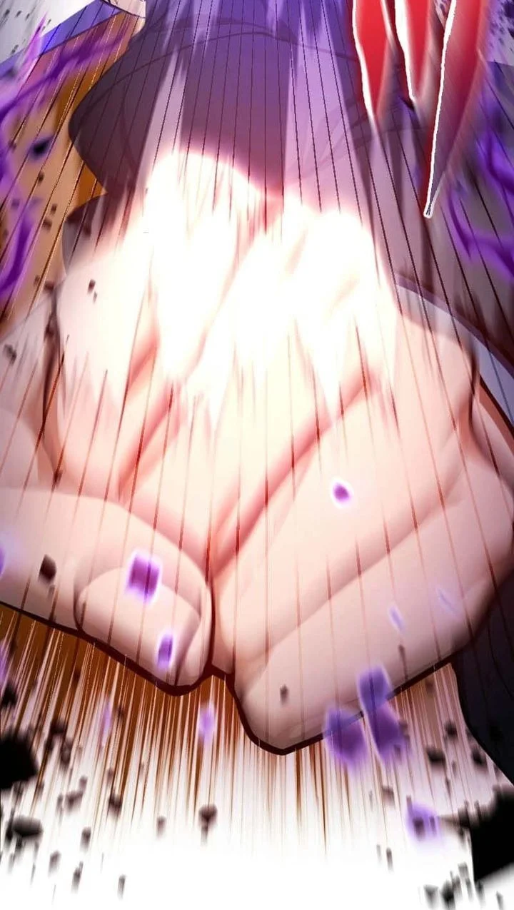 The Level 9999 Underachiever Dominates in a Woman-Ruled World Chapter 9 Gambar 62