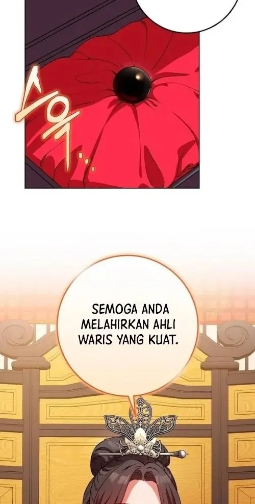 The Lie Chapter 13 Gambar 26