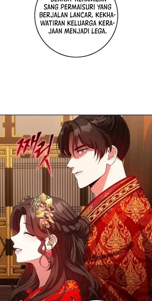 The Lie Chapter 13 Gambar 28