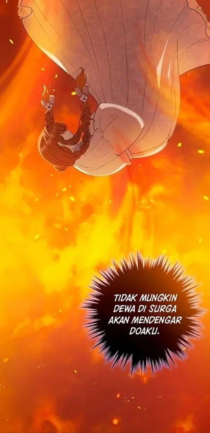 The Lie Chapter 16 Gambar 20