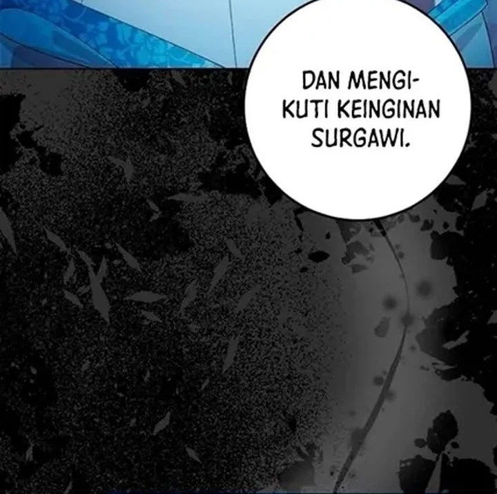 The Lie Chapter 16 Gambar 22