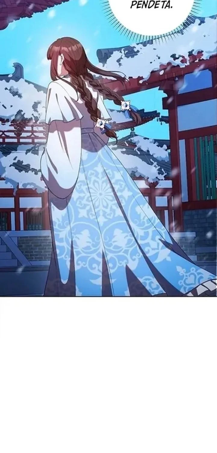 The Lie Chapter 16 Gambar 24