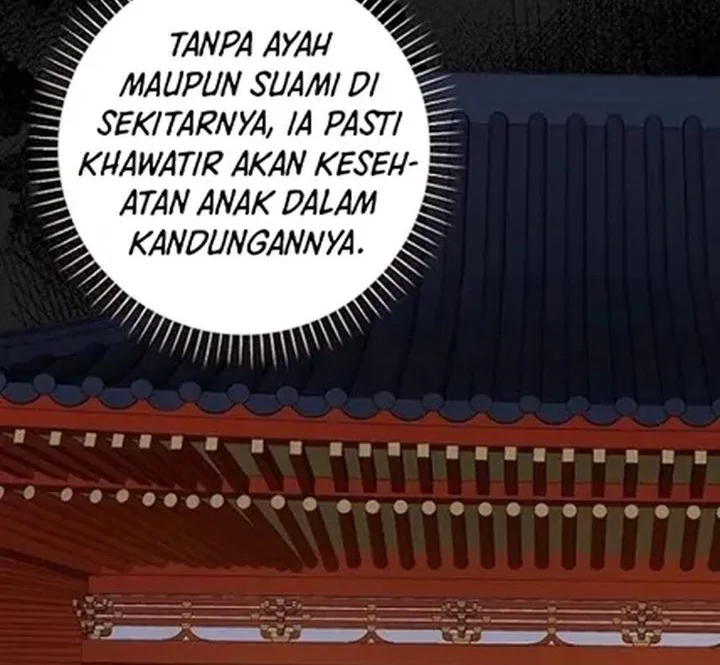 The Lie Chapter 16 Gambar 26