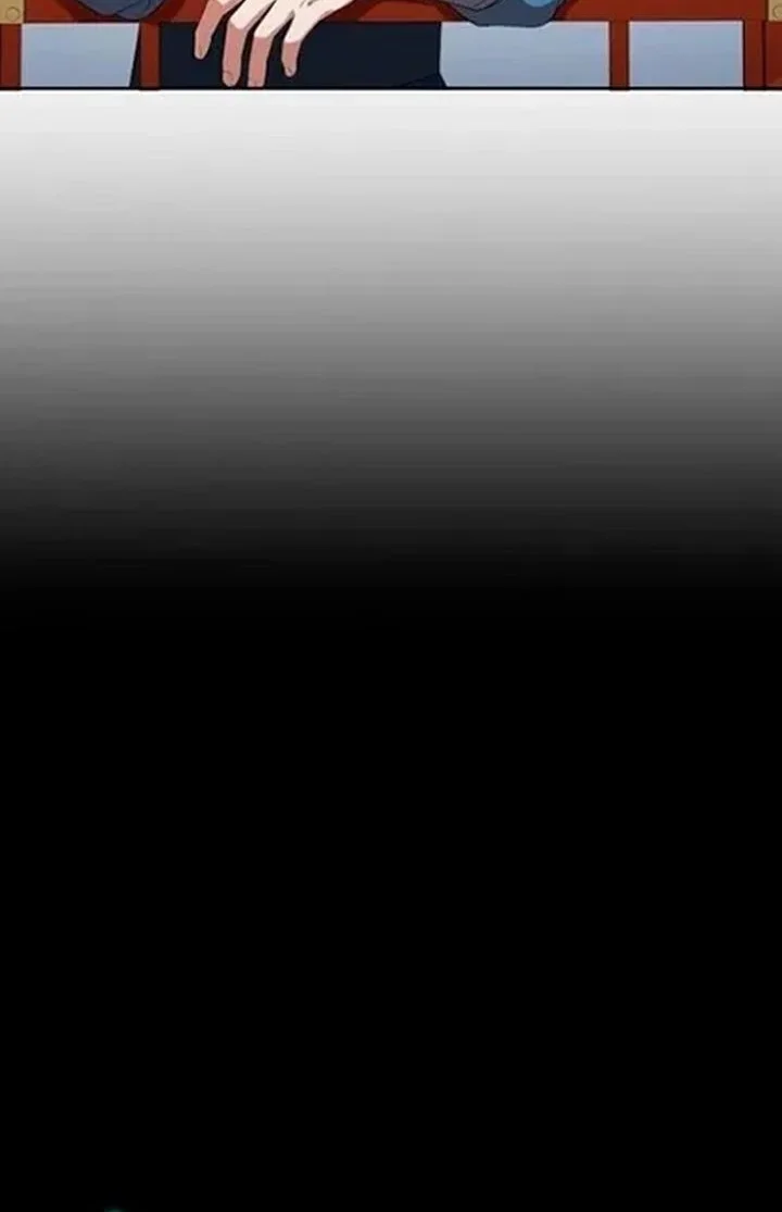 The Lie Chapter 16 Gambar 40