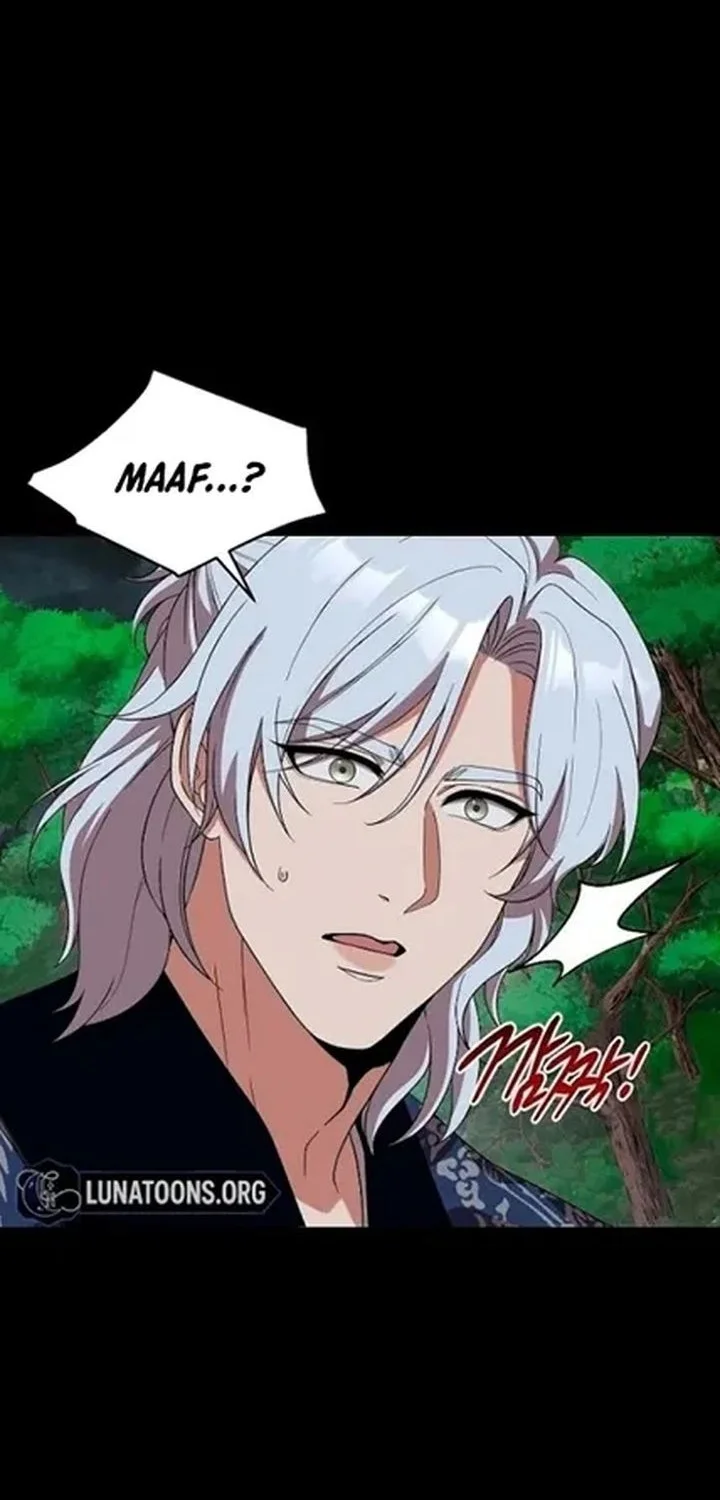 The Lie Chapter 16 Gambar 44