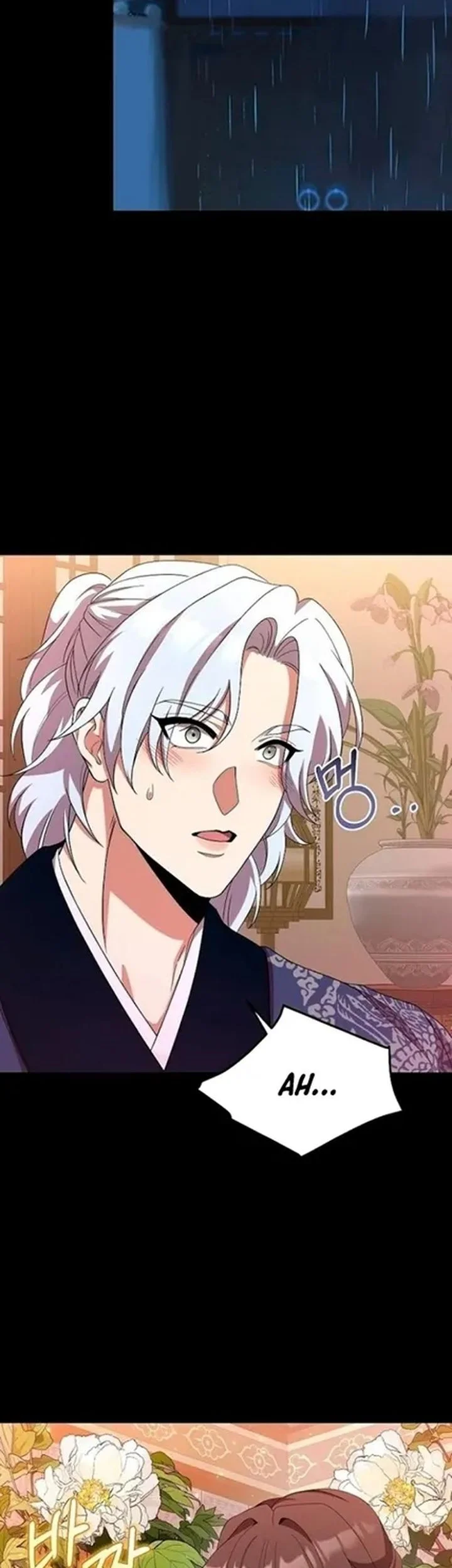 The Lie Chapter 16 Gambar 49