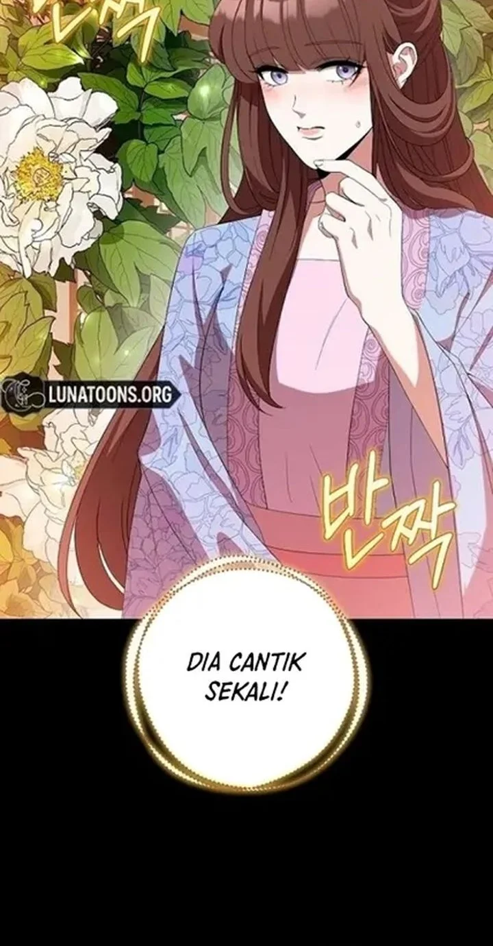 The Lie Chapter 16 Gambar 50