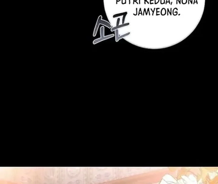 The Lie Chapter 16 Gambar 52