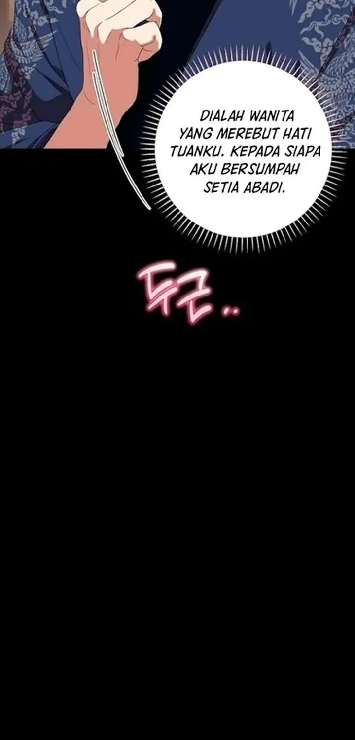 The Lie Chapter 16 Gambar 54