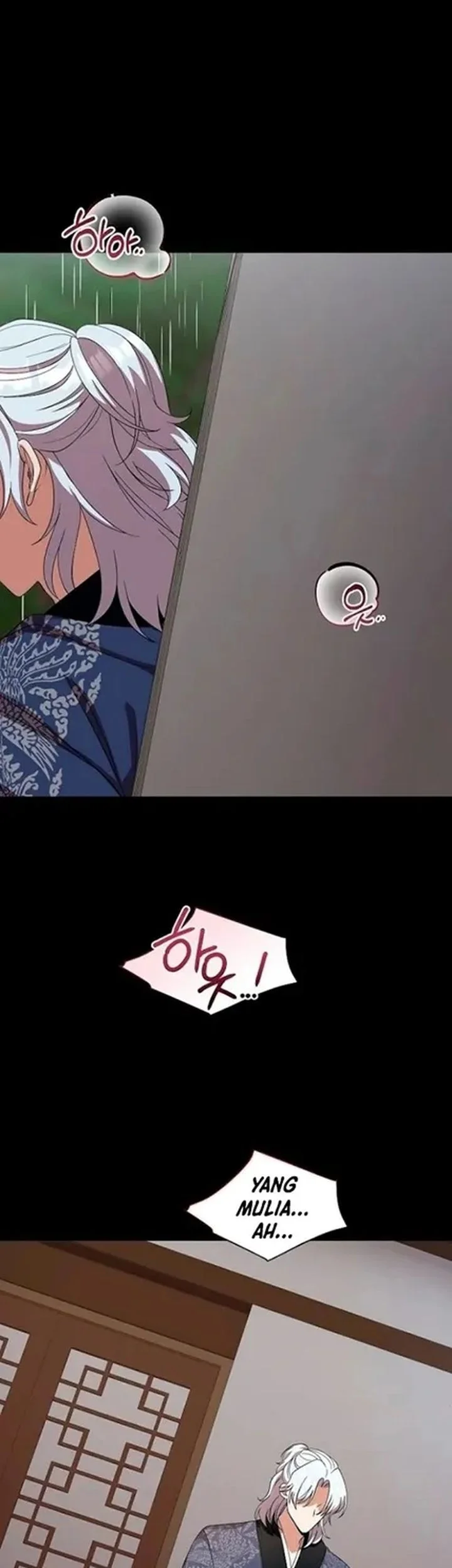 The Lie Chapter 16 Gambar 55