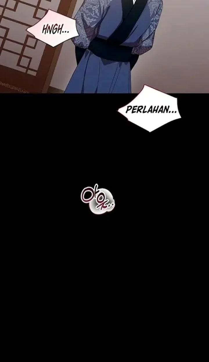 The Lie Chapter 16 Gambar 56