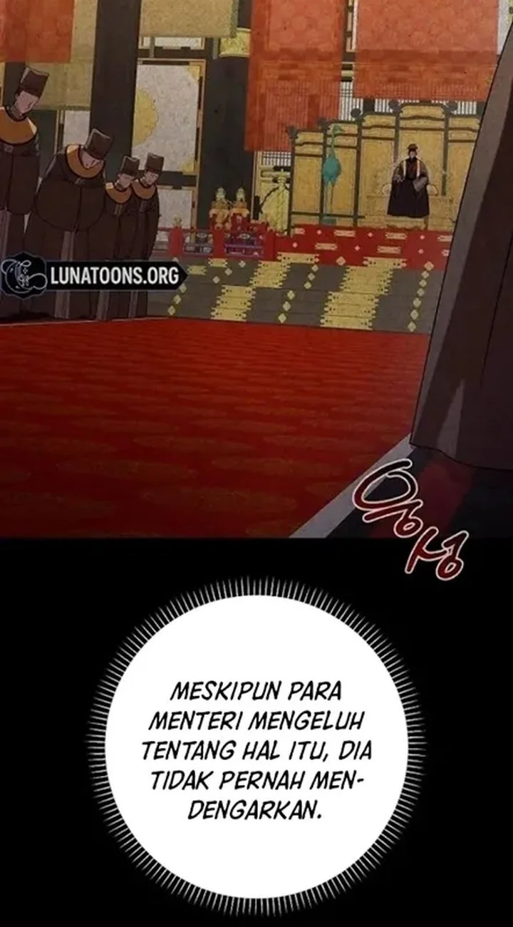 The Lie Chapter 16 Gambar 58