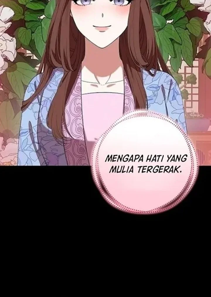 The Lie Chapter 16 Gambar 60