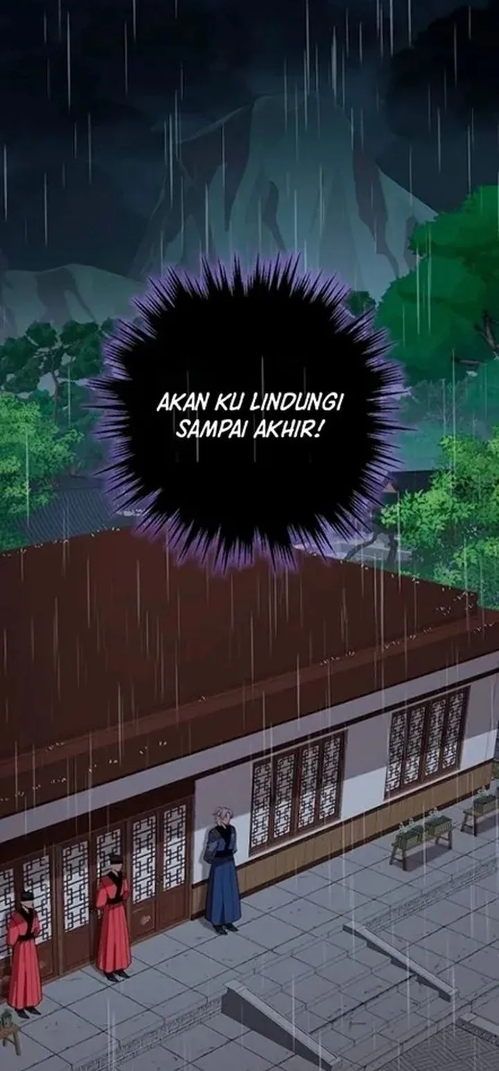 The Lie Chapter 16 Gambar 62