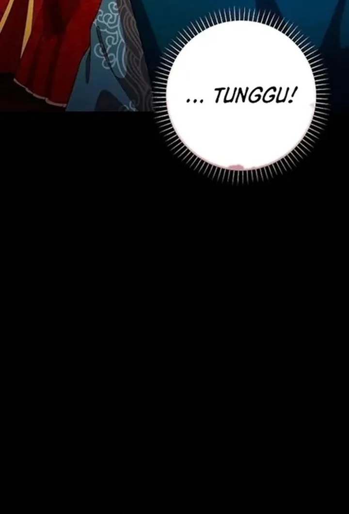 The Lie Chapter 16 Gambar 64