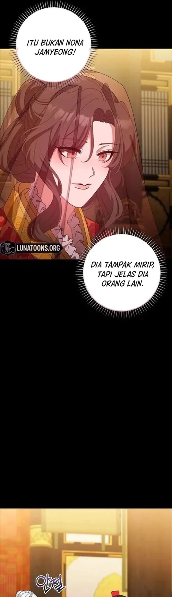 The Lie Chapter 16 Gambar 65