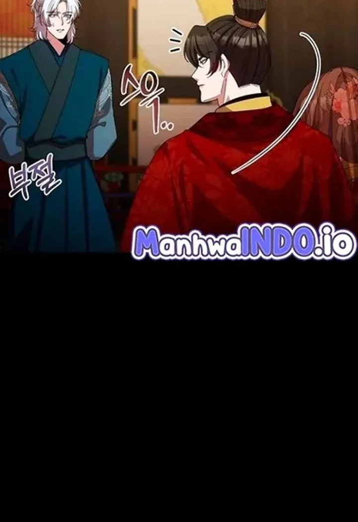 The Lie Chapter 16 Gambar 66