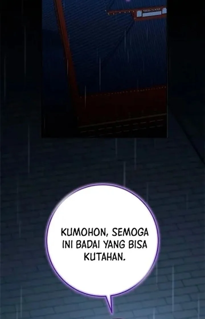 The Lie Chapter 16 Gambar 68