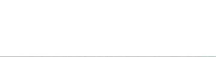 The Lie Chapter 16 Gambar 8