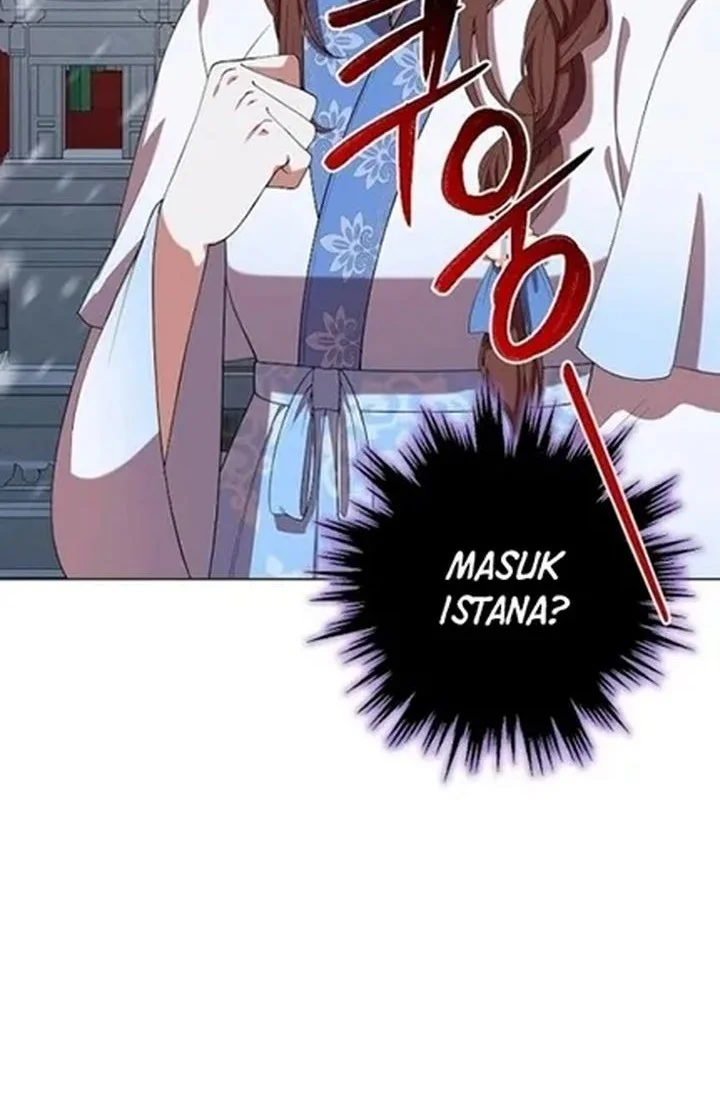 The Lie Chapter 16 Gambar 12