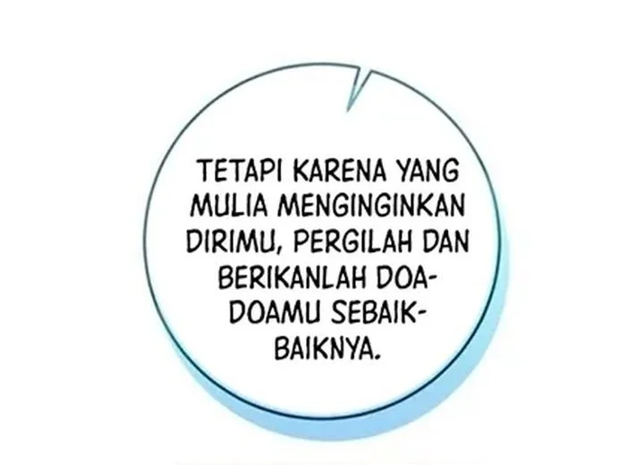 The Lie Chapter 16 Gambar 14