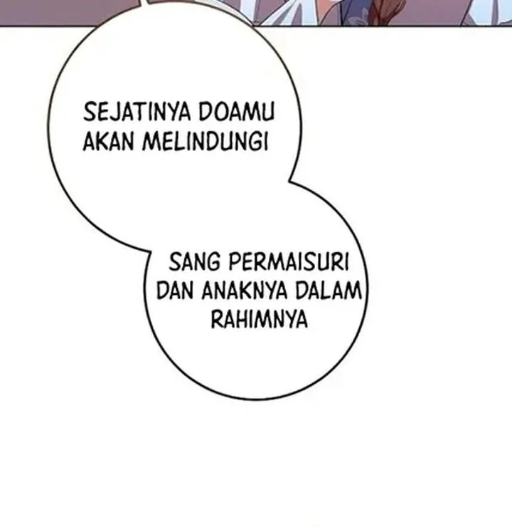 The Lie Chapter 16 Gambar 16