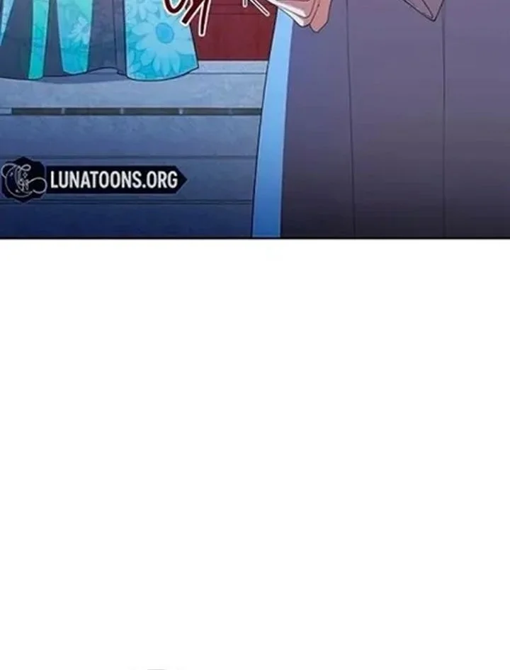 The Lie Chapter 16 Gambar 18