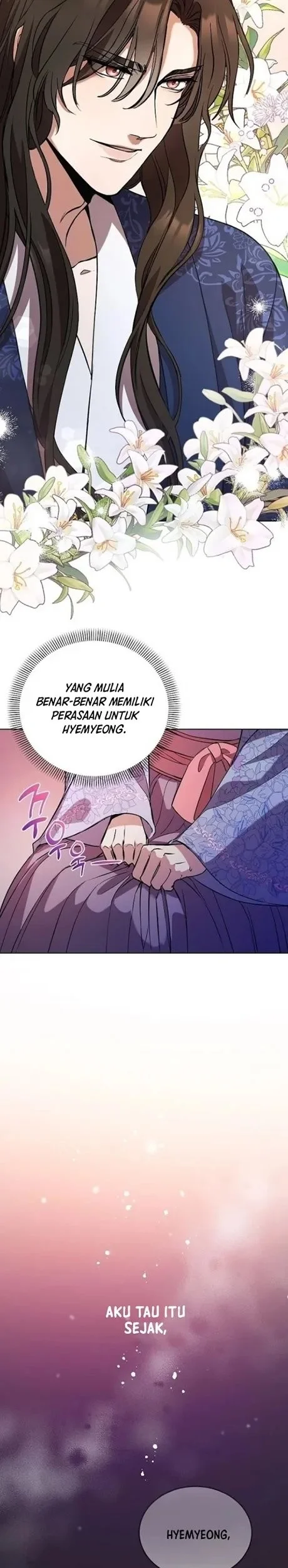 The Lie Chapter 2 Gambar 5