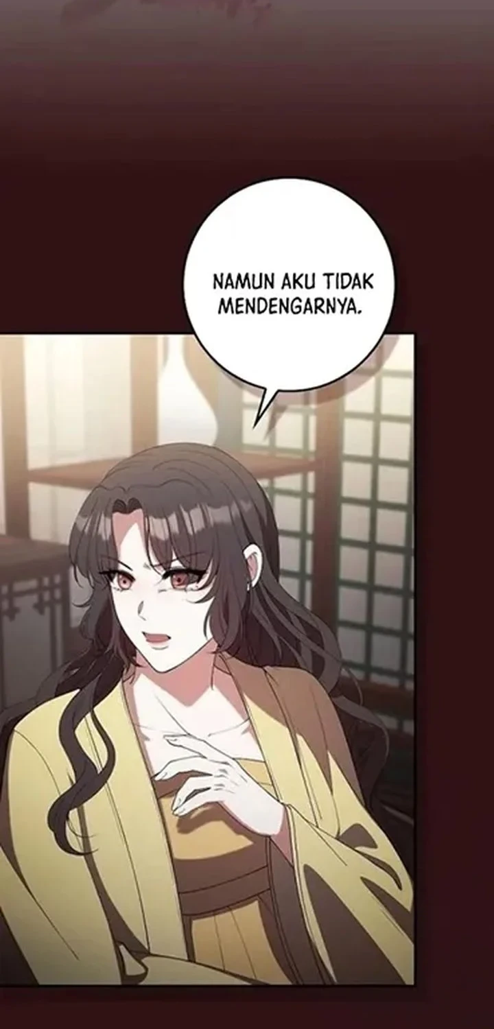 The Lie Chapter 29 Gambar 50