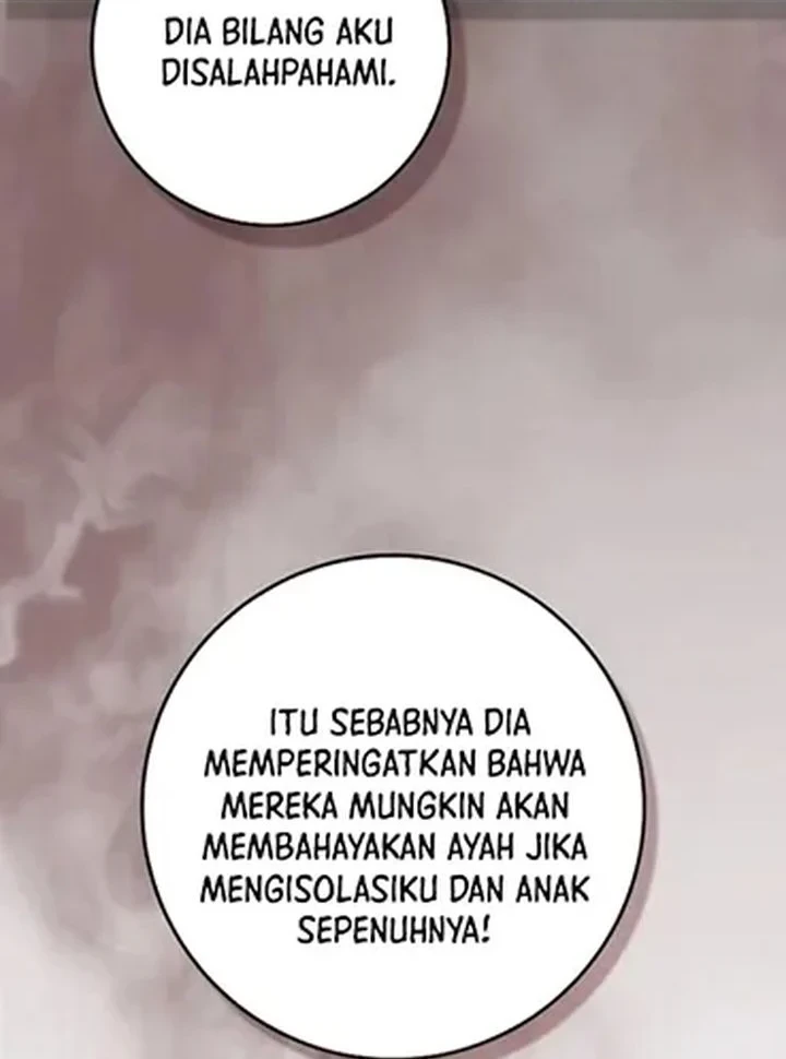 The Lie Chapter 29 Gambar 52
