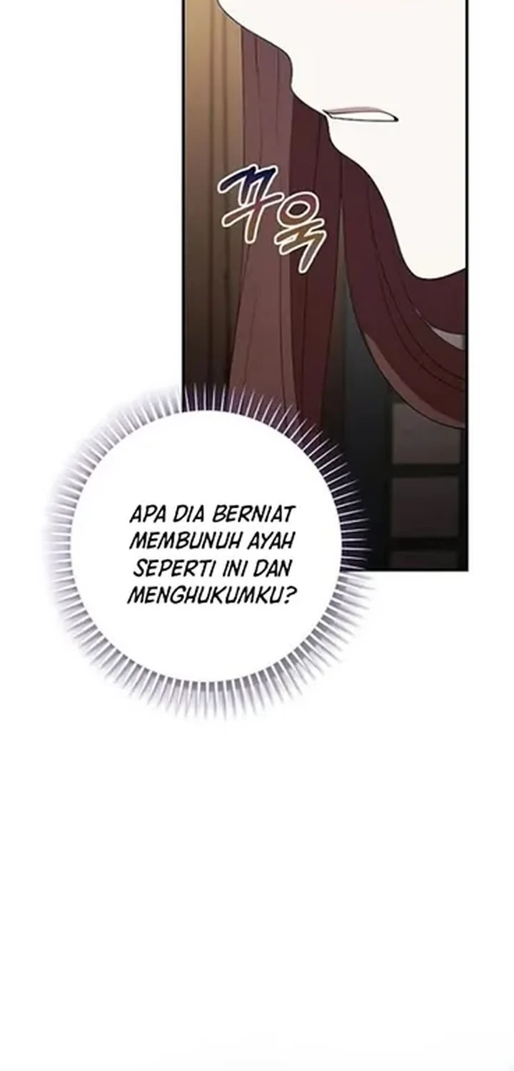 The Lie Chapter 29 Gambar 58