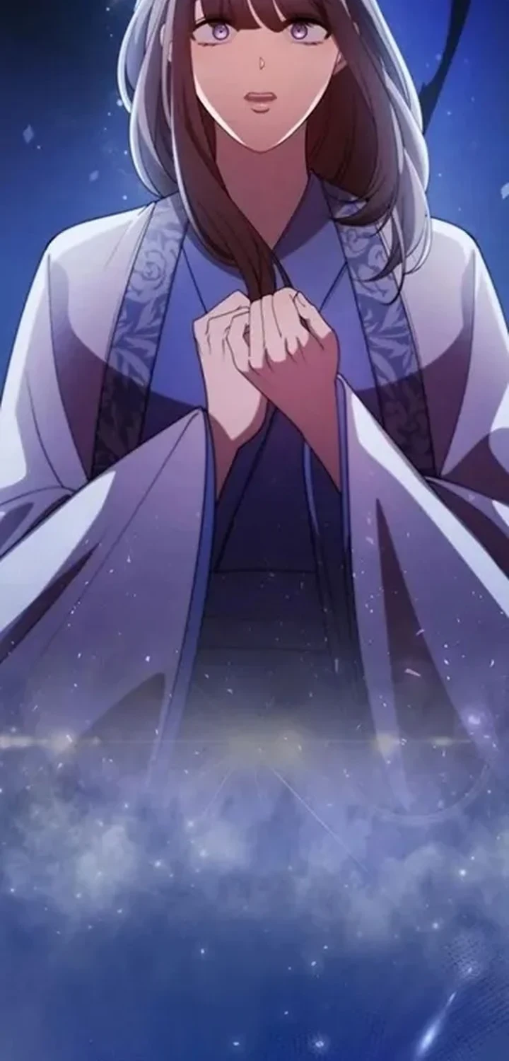 The Lie Chapter 29 Gambar 60