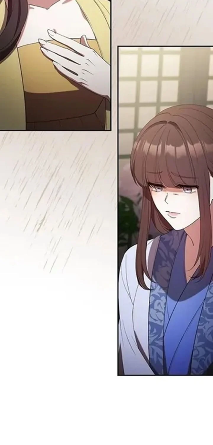 The Lie Chapter 29 Gambar 62