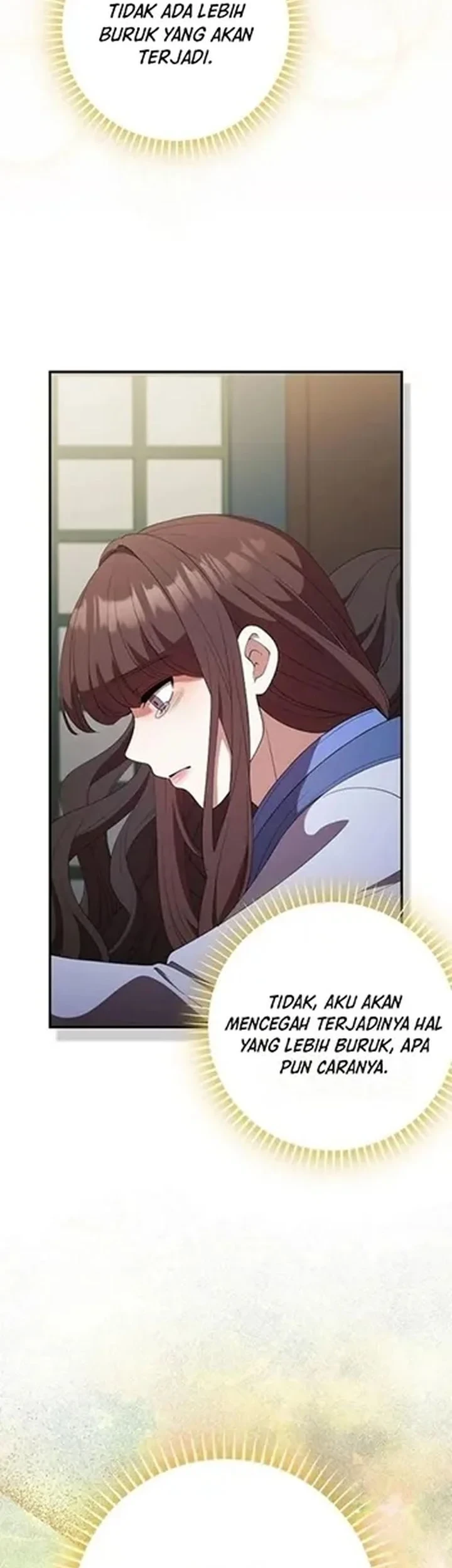 The Lie Chapter 29 Gambar 65