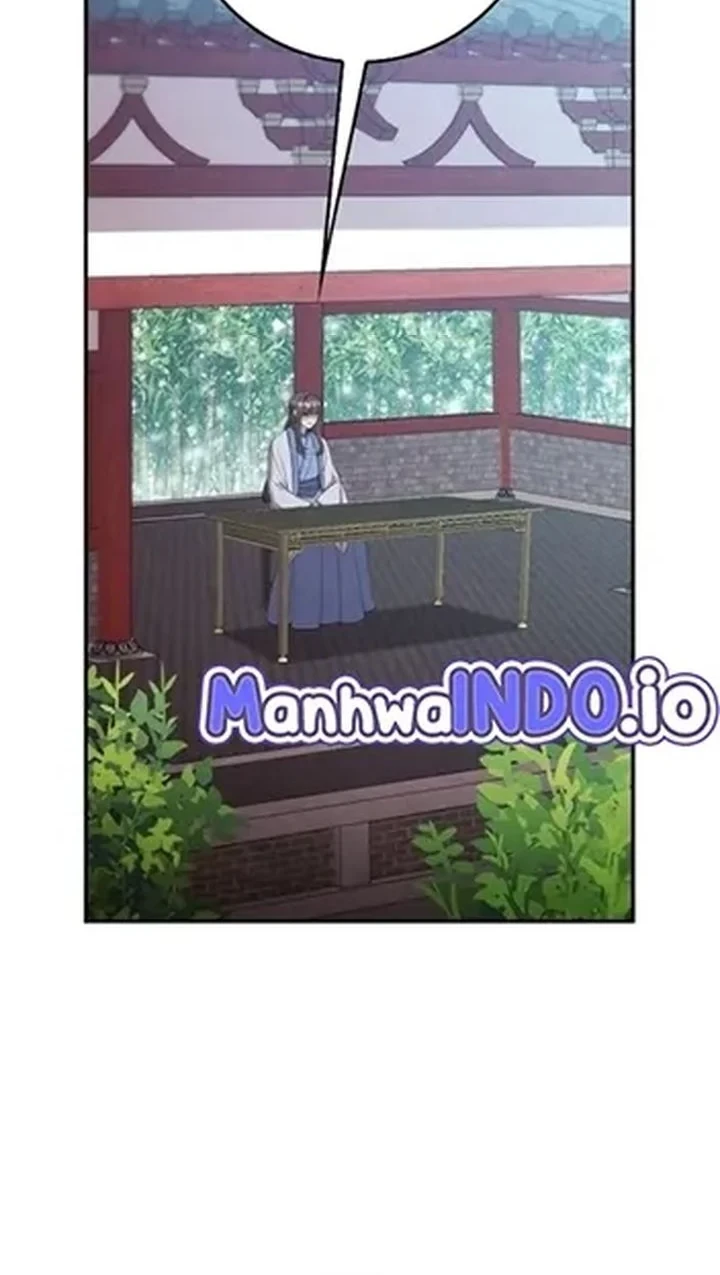 The Lie Chapter 29 Gambar 70