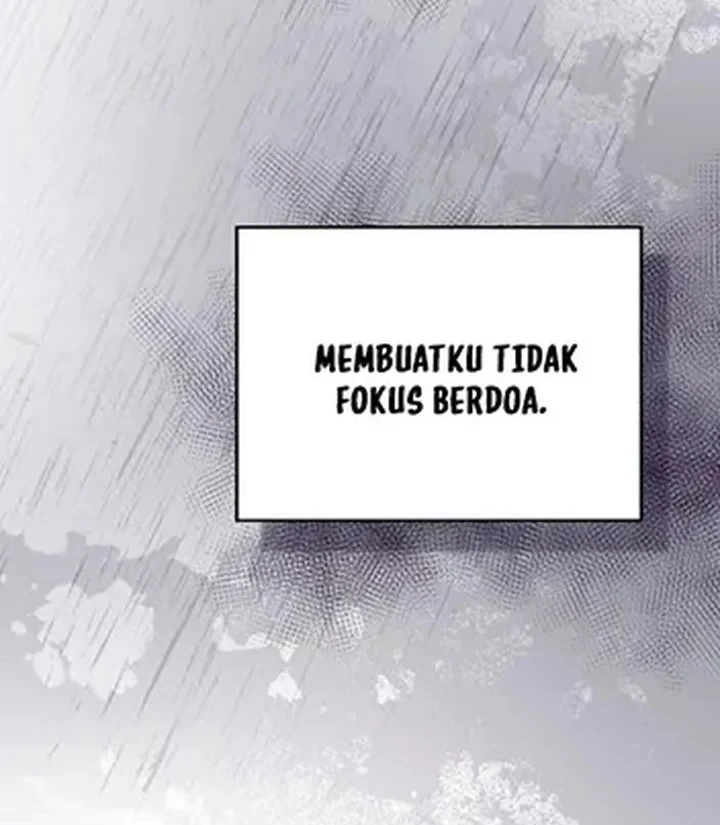The Lie Chapter 29 Gambar 72