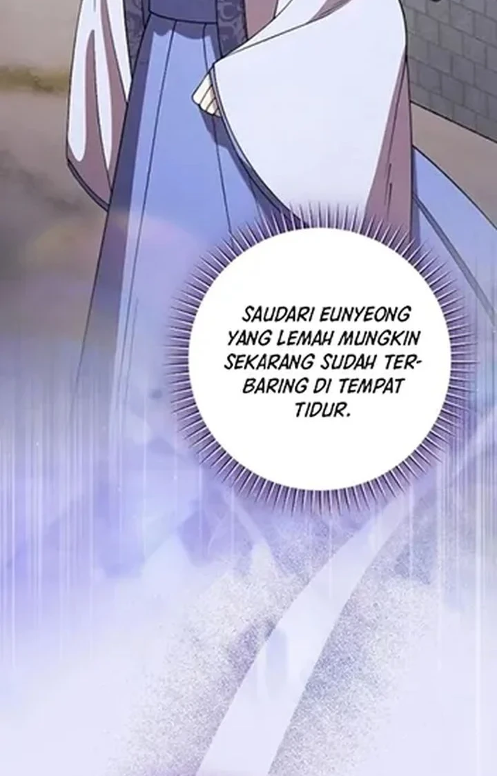 The Lie Chapter 29 Gambar 74