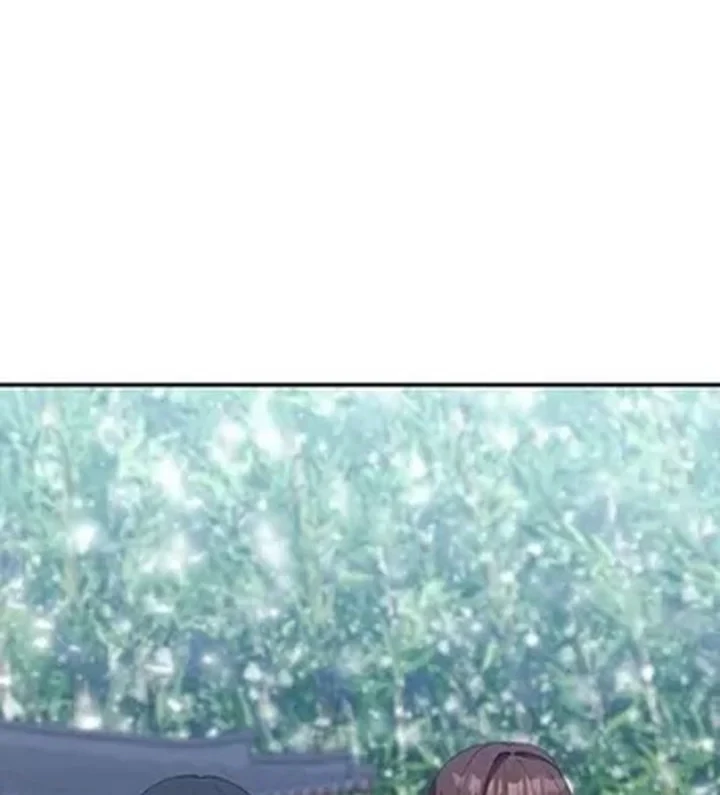 The Lie Chapter 29 Gambar 78