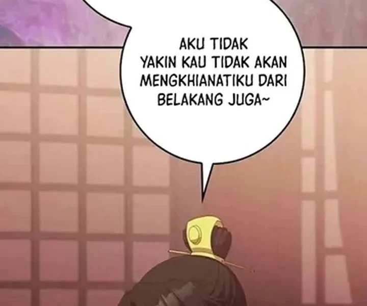 The Lie Chapter 30 Gambar 50
