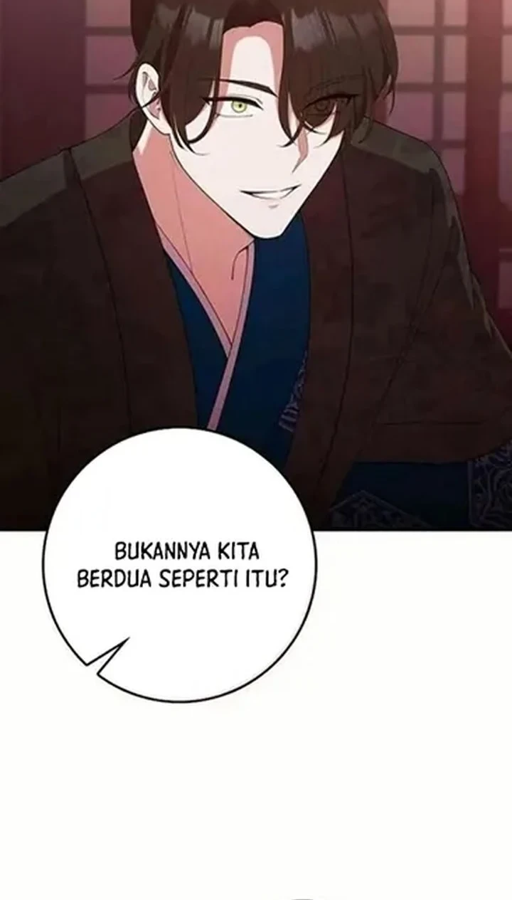 The Lie Chapter 30 Gambar 52