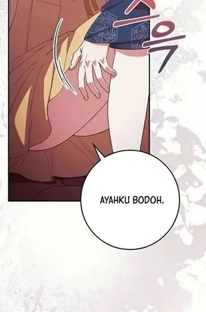 The Lie Chapter 30 Gambar 56